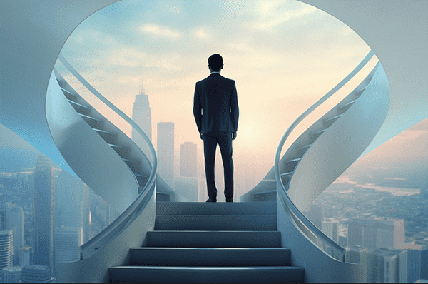 [小额贷款当天放款]浙商银行湘潭市分行创新推出贷款产品助力企业融资