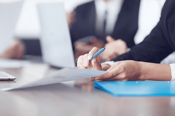 [湘潭贷款网]​湘潭市抵押借款合同纠纷，如何判决？