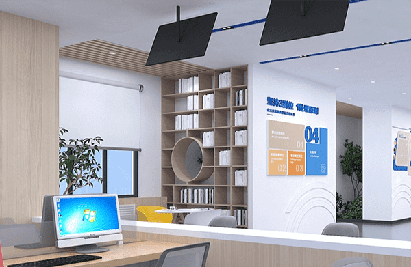 [湘潭个人空放]人行营管部：向湘潭金融机构“输血”近千亿 企业贷款利率不到4%